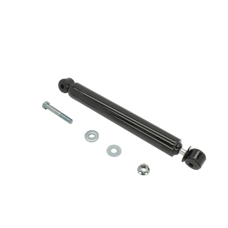 KYB Shocks & Struts Steering Stabilizers Front FORD Bronco 1970-79 FORD F100 F150 (4WD) 1970-79 FORD