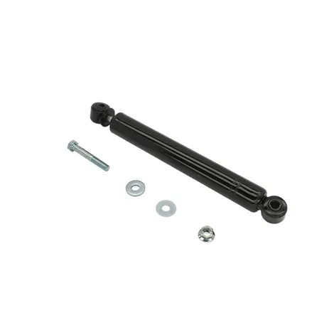 KYB Shocks & Struts Steering Stabilizers Front FORD Bronco 1970-79 FORD F100 F150 (4WD) 1970-79 FORD