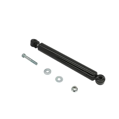 KYB Shocks & Struts Steering Stabilizers Front FORD Bronco 1970-79 FORD F100 F150 (4WD) 1970-79 FORD