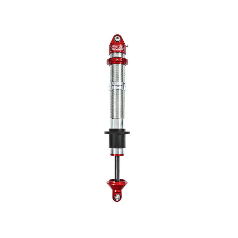 aFe Sway-A-Way 2.5 Emulsion Shock w/ Threaded Body - 18in Stroke