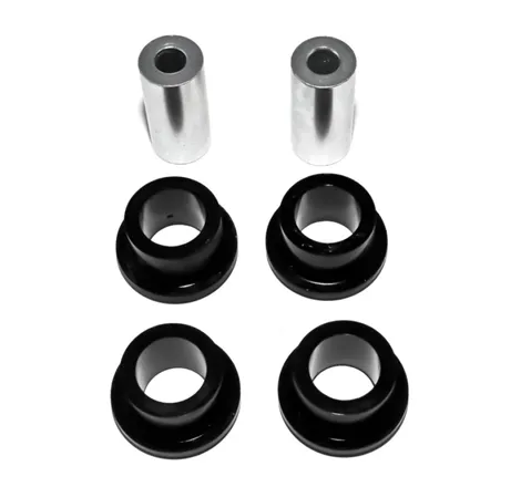 Torque Solution Front Lower Inner Control Arm Bushings: Subaru WRX 2008-2012