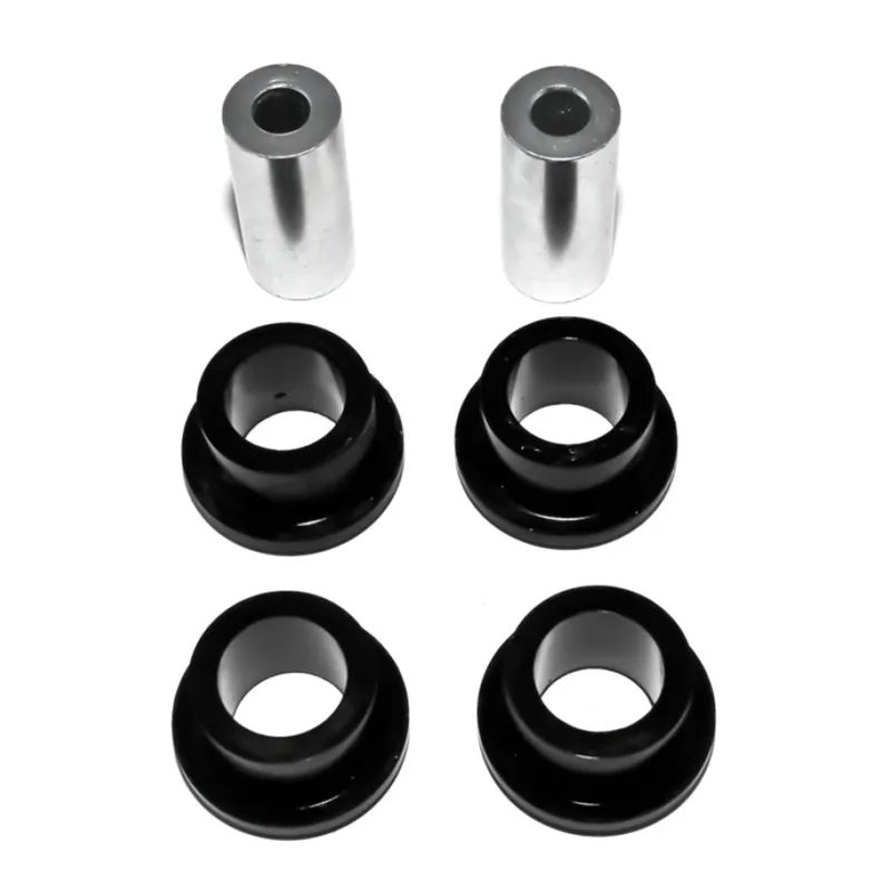 Torque Solution Front Lower Inner Control Arm Bushings: Subaru WRX 2008-2012