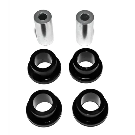 Torque Solution Front Lower Inner Control Arm Bushings: Subaru WRX 2008-2012