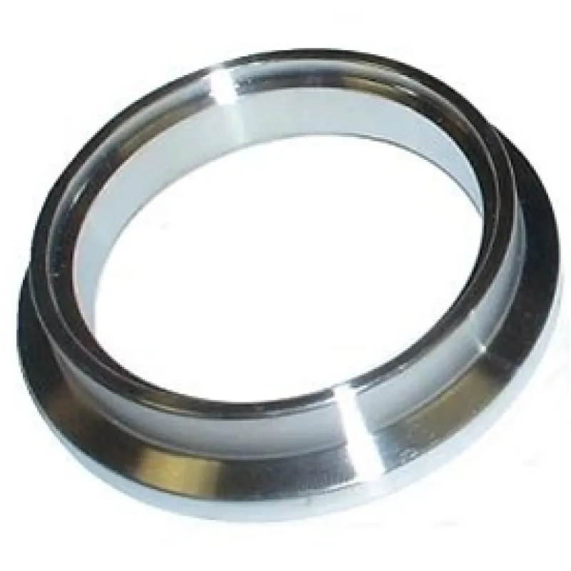 Torque Solution Tial 44mm WG Outlet Flange: All Tial 44mm & MV-R WGs