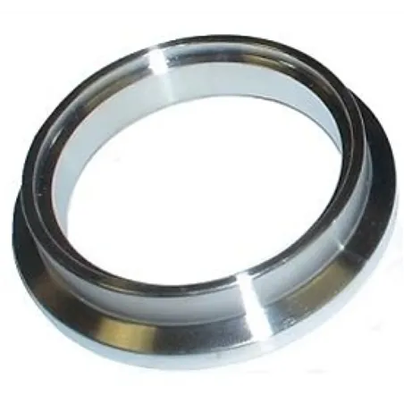 Torque Solution Tial 44mm WG Outlet Flange: All Tial 44mm & MV-R WGs