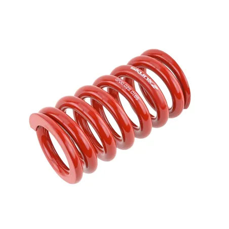 Skunk2 Universal Race Spring (Straight) - 7 in.L - 2.5 in.ID - 16kg/mm (0700.250.016S)