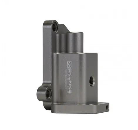 Skunk2 Honda/Acura H-Series VTEC Hard Anodized Billet Solenoid