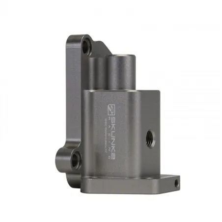 Skunk2 Honda/Acura H-Series VTEC Hard Anodized Billet Solenoid