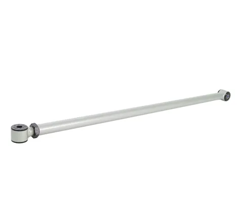 Whiteline 71-81 Toyota Celica Rear Panhard Rod - Complete Adj Assembly