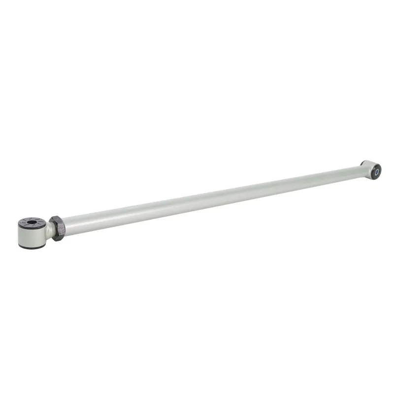 Whiteline 71-81 Toyota Celica Rear Panhard Rod - Complete Adj Assembly