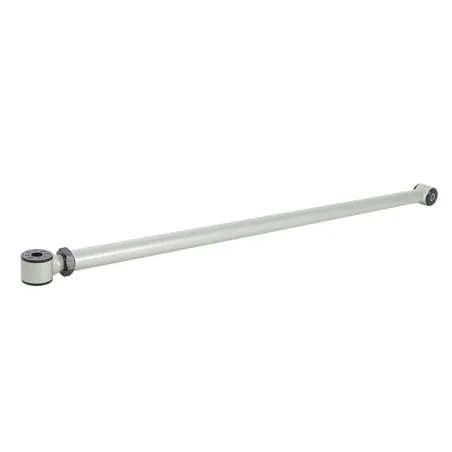 Whiteline 71-81 Toyota Celica Rear Panhard Rod - Complete Adj Assembly