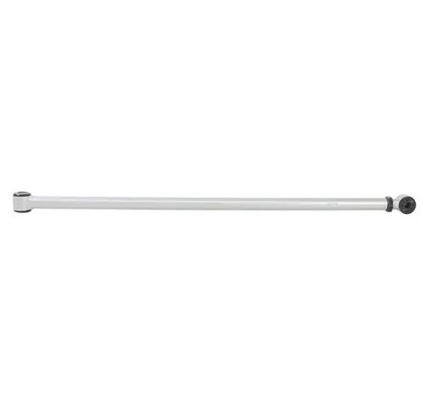 Whiteline 71-81 Toyota Celica Rear Panhard Rod - Complete Adj Assembly