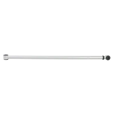 Whiteline 71-81 Toyota Celica Rear Panhard Rod - Complete Adj Assembly