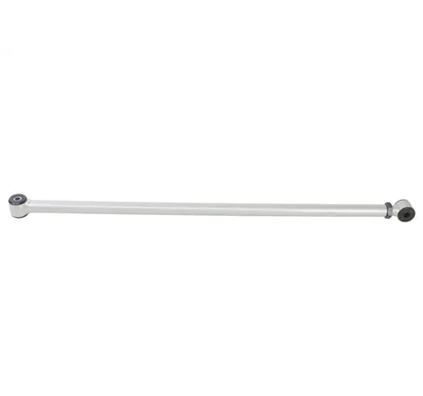 Whiteline 71-81 Toyota Celica Rear Panhard Rod - Complete Adj Assembly