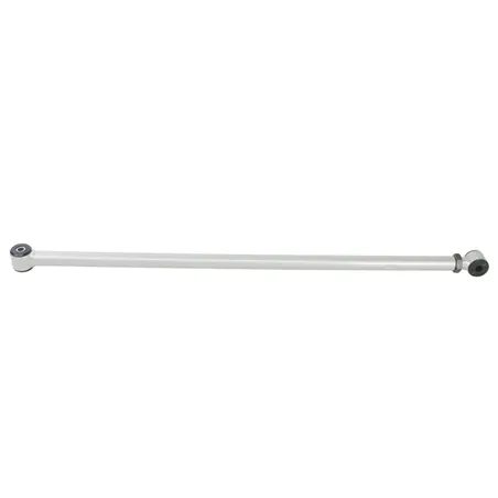 Whiteline 71-81 Toyota Celica Rear Panhard Rod - Complete Adj Assembly