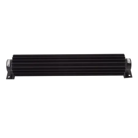 Russell Performance 15in Heat Sink Transmission Cooler