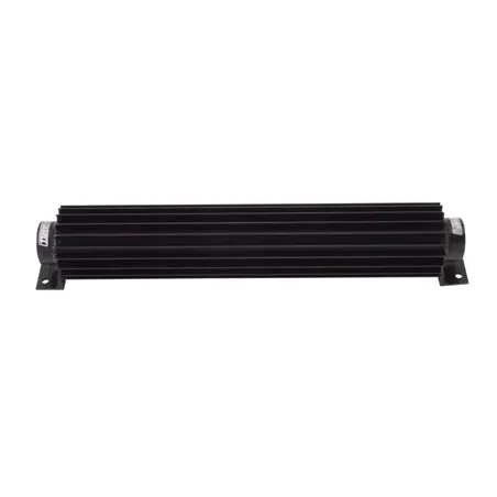 Russell Performance 15in Heat Sink Transmission Cooler