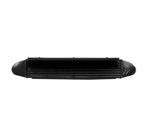 Mishimoto 14-16 Ford Fiesta ST 1.6L Performance Intercooler (Black)