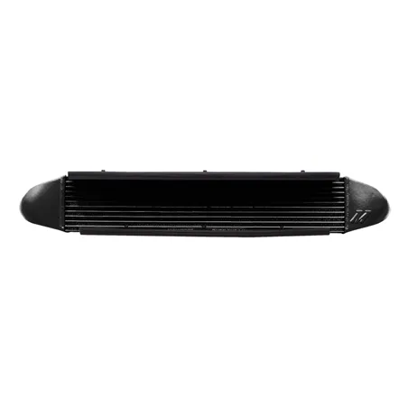 Mishimoto 14-16 Ford Fiesta ST 1.6L Performance Intercooler (Black)