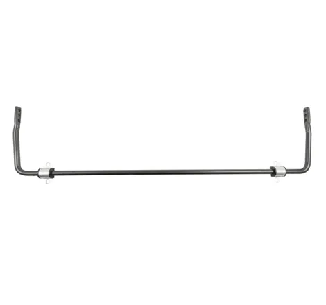 Belltech 18-19 Jeep Wrangler Rubicon JL 4dr 1in Rear Sway Bar