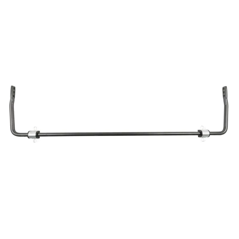 Belltech 18-19 Jeep Wrangler Rubicon JL 4dr 1in Rear Sway Bar