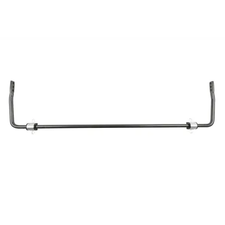 Belltech 18-19 Jeep Wrangler Rubicon JL 4dr 1in Rear Sway Bar