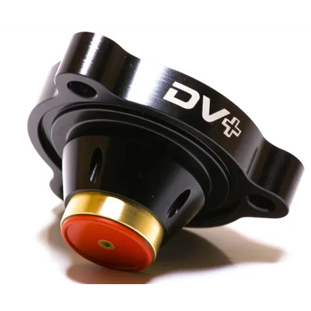 GFB Diverter Valve DV+ 2.0T VAG Applications (Direct Replacement)