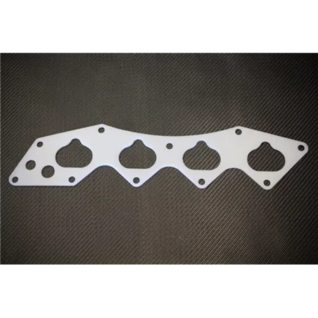 Torque Solution Thermal Intake Manifold Gasket: Honda CR-V 96-01 B20b/B20z