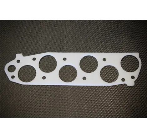 Torque Solution Thermal Intake Manifold Gasket: Acura TL 04-12