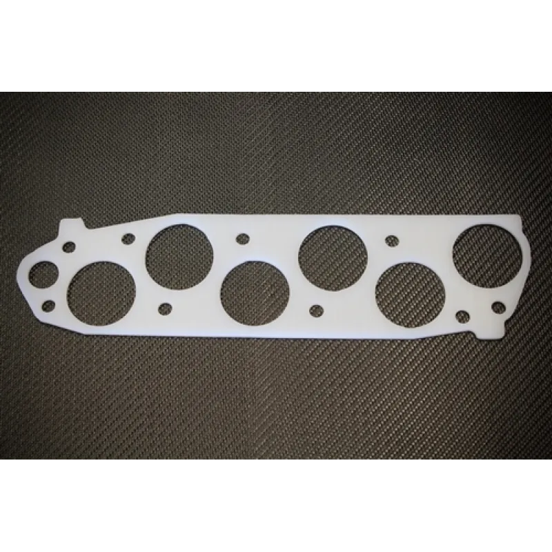 Torque Solution Thermal Intake Manifold Gasket: Acura TL 04-12