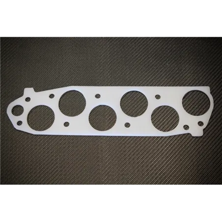 Torque Solution Thermal Intake Manifold Gasket: Acura TL 04-12