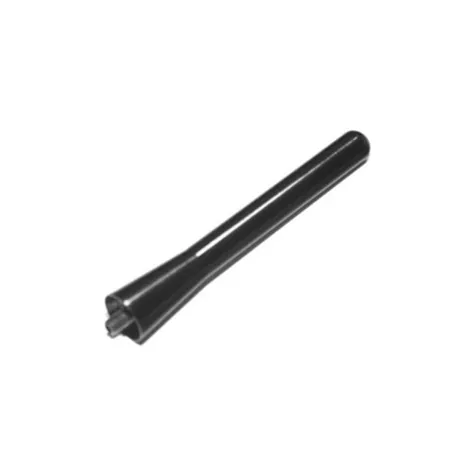 Torque Solution Billet Stubby Antenna : Scion FR-S / Subaru BRZ 2013+