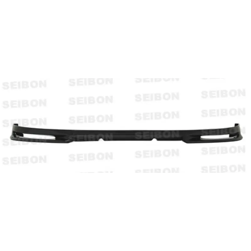 Seibon 06-08 VW Golf GTI Carbon Fiber Front Lip