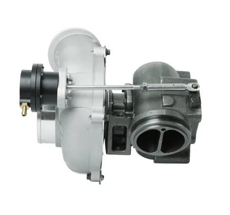 aFe Power Bladerunner Turbocharger 86mm 99.5-03 Ford Diesel Trucks V8 7.3L (td)