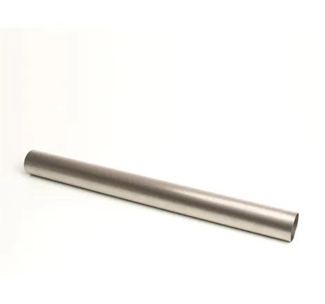 Stainless Bros 1.50in Diameter x 48in Length 16 Gauge 304SS Tube