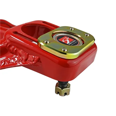 Skunk2 Pro Stance Honda/Acura (EG/DC2 Chassis) Front Camber Kit