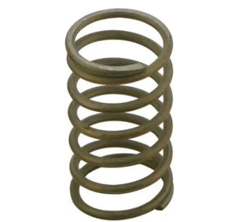 Turbosmart WG60 Gen-V 3psi Inner Spring