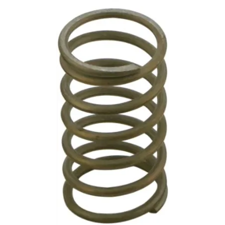 Turbosmart WG60 Gen-V 3psi Inner Spring