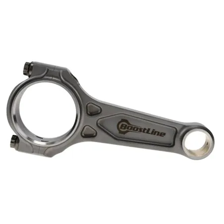 BoostLine Cadillac LTG 152.5mm ARP 625+ - Connecting Rod Single