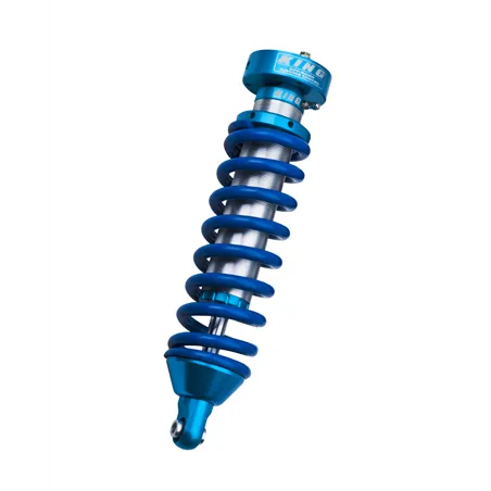 King Shocks 96-02 Toyota 4Runner Front 2.5 Dia Internal Reservoir Coilover (Pair)