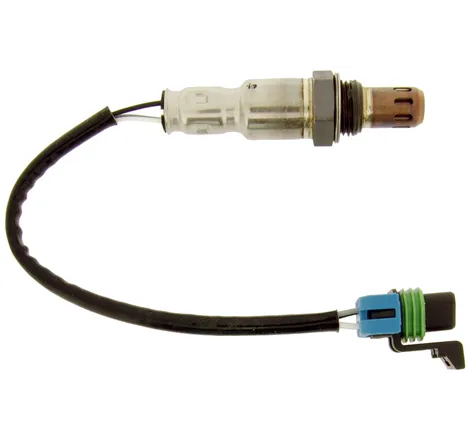 NGK Chevrolet Orlando 2013-2012 Direct Fit Oxygen Sensor