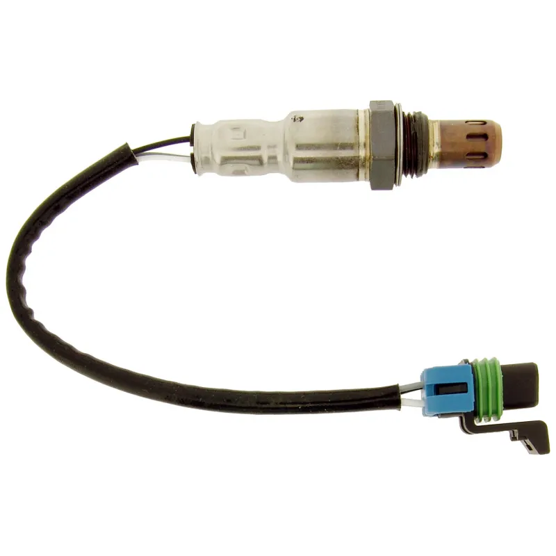 NGK Chevrolet Orlando 2013-2012 Direct Fit Oxygen Sensor