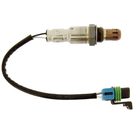 NGK Chevrolet Orlando 2013-2012 Direct Fit Oxygen Sensor