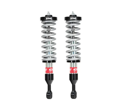 Eibach 03-09 Lexus GX470 Front Pro-Truck Coilover 2.0