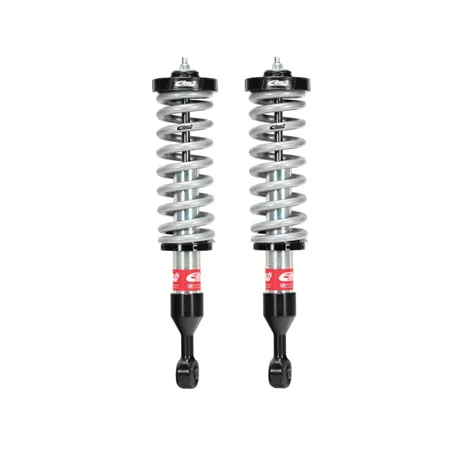 Eibach 03-09 Lexus GX470 Front Pro-Truck Coilover 2.0