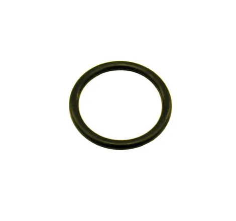 Nitrous Express Tower Gasket (Nitrous .093 Orifice & .125 Orifice & Large Body .063 Orifice)