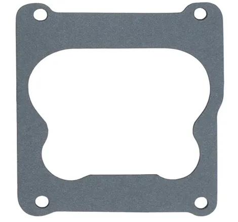 Nitrous Express Q-Jet/Spread Bore Carburetor Gasket (Qty 1)