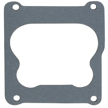 Nitrous Express Q-Jet/Spread Bore Carburetor Gasket (Qty 1)