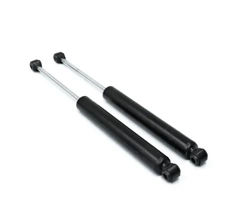 MaxTrac 09-18 Ford F-150 2WD 3-5in Rear Shock Absorber