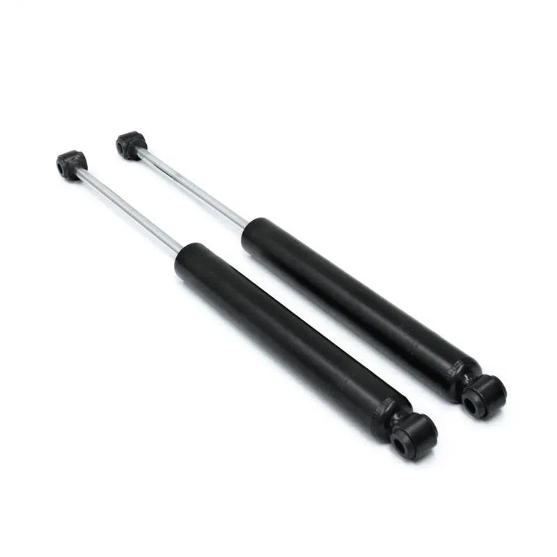 MaxTrac 09-18 Ford F-150 2WD 3-5in Rear Shock Absorber